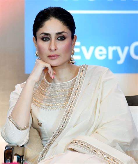 kareena